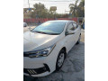 toyota-corolla-gli-2019-small-1
