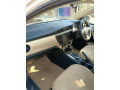 toyota-corolla-gli-2019-small-3