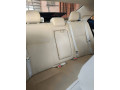 toyota-corolla-gli-2019-small-8
