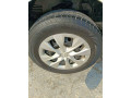toyota-corolla-gli-2019-small-5