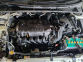 toyota-corolla-gli-2019-small-9
