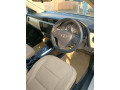 toyota-corolla-gli-2019-small-4