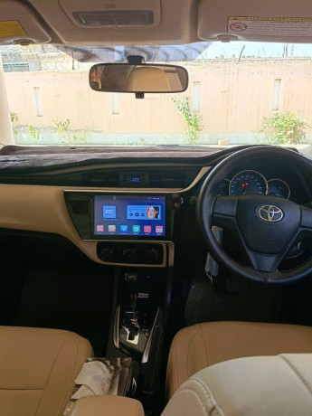 toyota-corolla-gli-2019-big-7