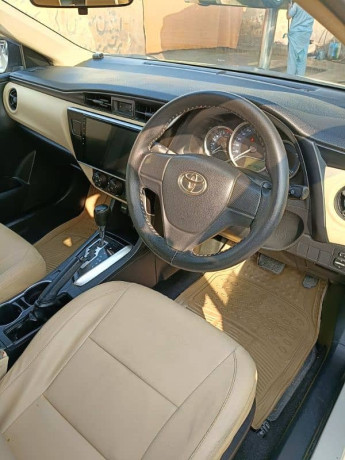 toyota-corolla-gli-2019-big-4