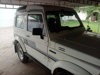 potohar-jeep-for-sale
