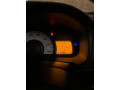 suzuki-vxr-2022-small-6