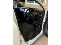 suzuki-vxr-2022-small-7
