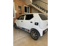 suzuki-vxr-2022-small-2