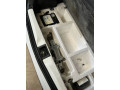 suzuki-vxr-2022-small-9