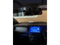 suzuki-vxr-2022-small-8