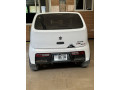 suzuki-vxr-2022-small-4