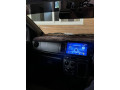 suzuki-vxr-2022-small-10