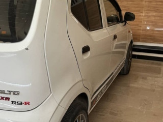 suzuki-vxr-2022