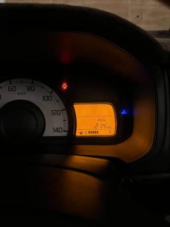 suzuki-vxr-2022-big-6