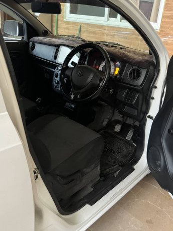 suzuki-vxr-2022-big-7