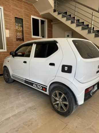 suzuki-vxr-2022-big-2