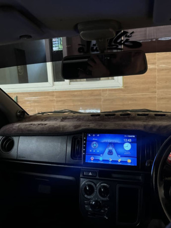 suzuki-vxr-2022-big-8