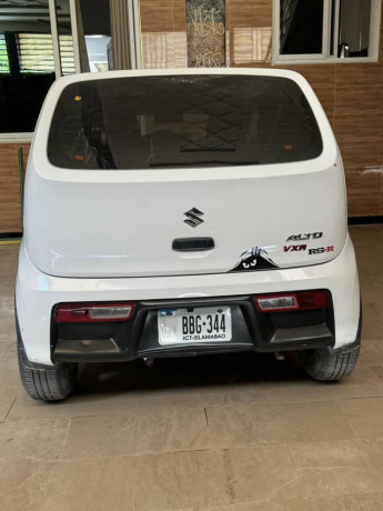 suzuki-vxr-2022-big-4