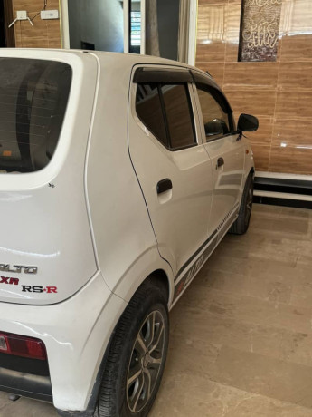 suzuki-vxr-2022-big-0