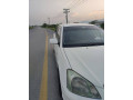 toyota-premio-2004-small-3
