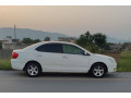 toyota-premio-2004-small-0
