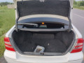 toyota-premio-2004-small-2