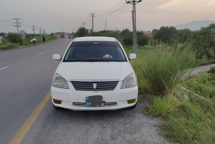 toyota-premio-2004-big-6