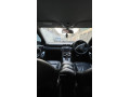 2006-c180-kompressor-small-3