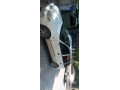 suzuki-cultus-vxr-2005-small-0