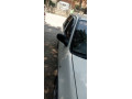 suzuki-cultus-vxr-2005-small-3