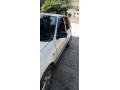 suzuki-cultus-vxr-2005-small-4
