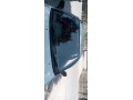 suzuki-cultus-vxr-2005-small-2