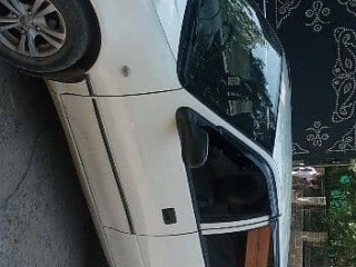 suzuki-cultus-vxr-2005