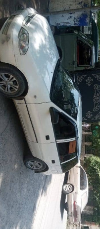 suzuki-cultus-vxr-2005-big-0