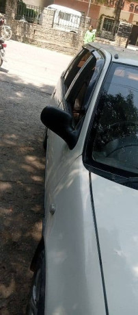 suzuki-cultus-vxr-2005-big-3
