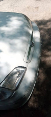 suzuki-cultus-vxr-2005-big-1
