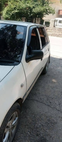 suzuki-cultus-vxr-2005-big-4