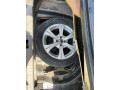 toyota-corolla-2005-small-10