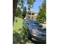 toyota-corolla-2005-small-1