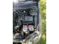toyota-corolla-2005-small-7