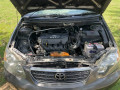 toyota-corolla-2005-small-5
