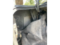 toyota-corolla-2005-small-11