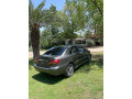 toyota-corolla-2005-small-4