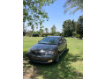 toyota-corolla-2005-small-0