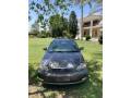 toyota-corolla-2005-small-2