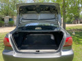 toyota-corolla-2005-small-8