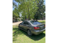 toyota-corolla-2005-small-3