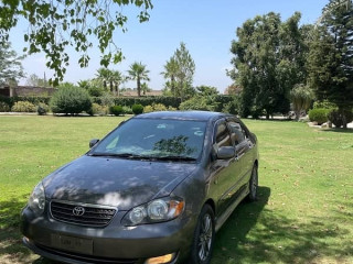 toyota-corolla-2005