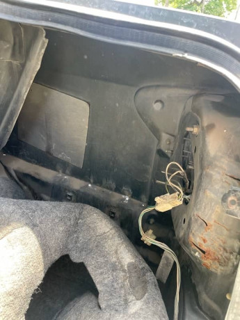 toyota-corolla-2005-big-9