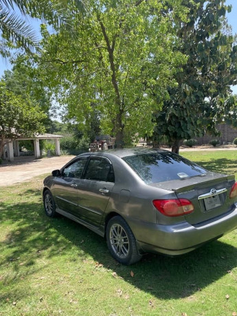 toyota-corolla-2005-big-3